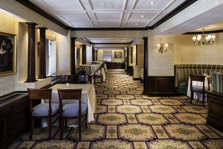 Phoenix Park Hotel - Image 16