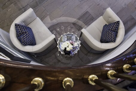 Phoenix Park Hotel - Image 27