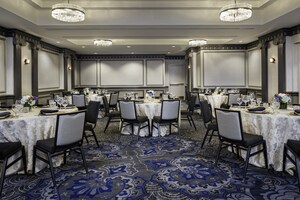 Phoenix Park Hotel