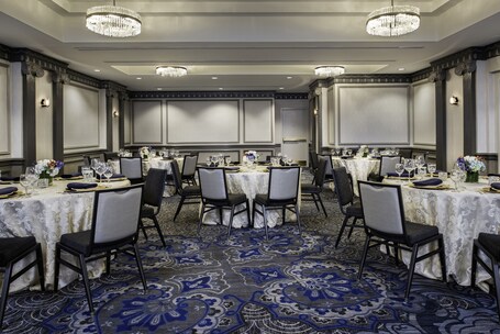 Phoenix Park Hotel - Image 30