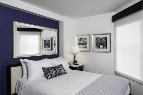 Phoenix Park Hotel - Image 13