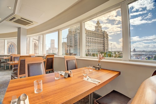 Atlantic Tower Hotel Liverpool By Sunday (2)