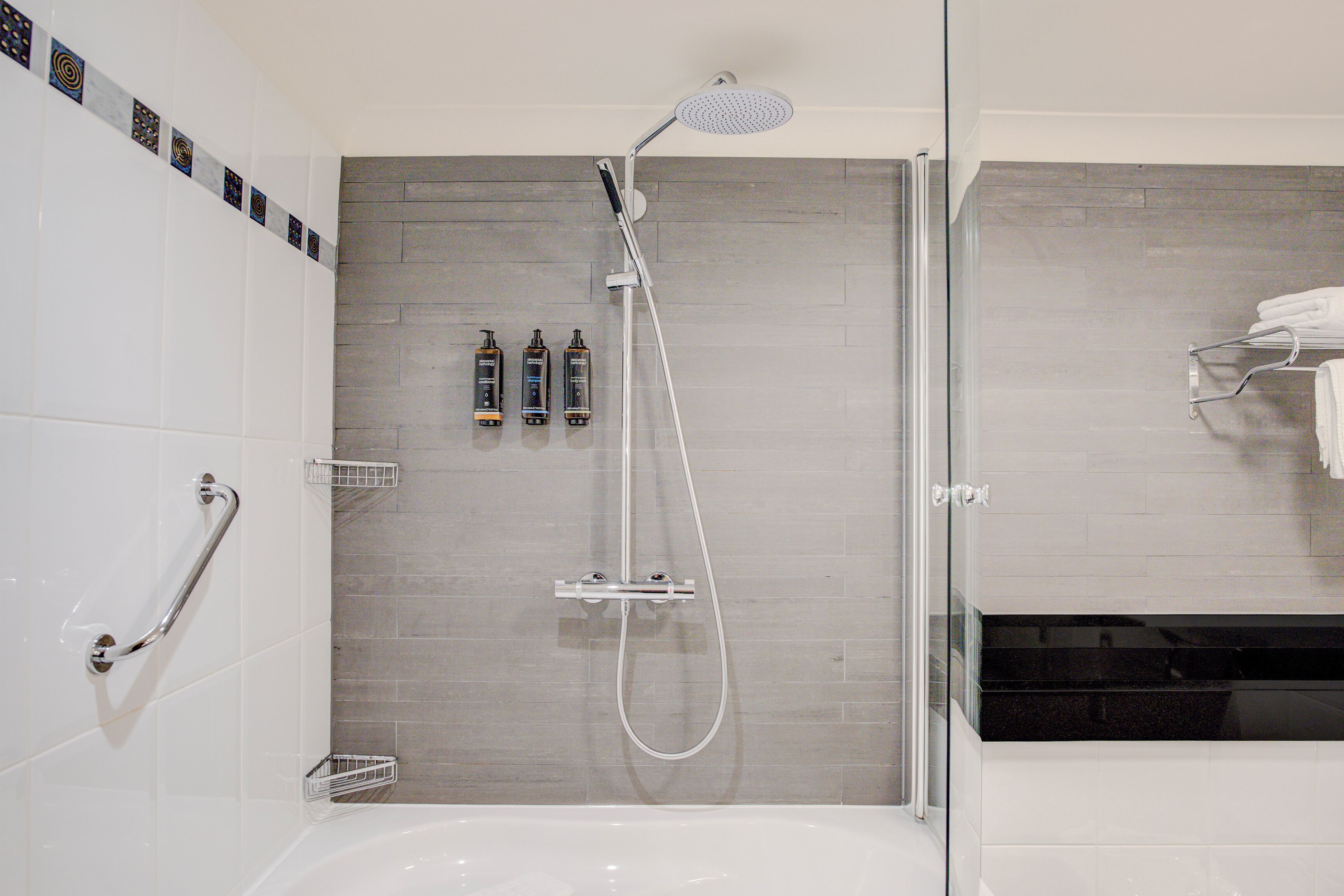 Photo - Atlantic Tower Hotel Liverpool By Sunday