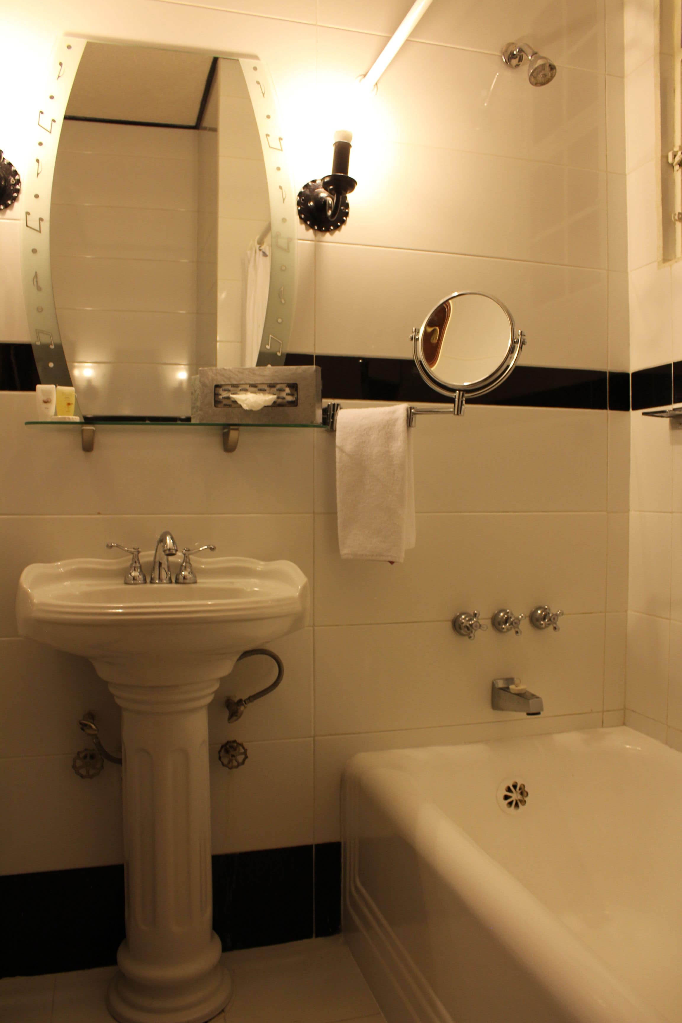 Photo - Best Western Majestic