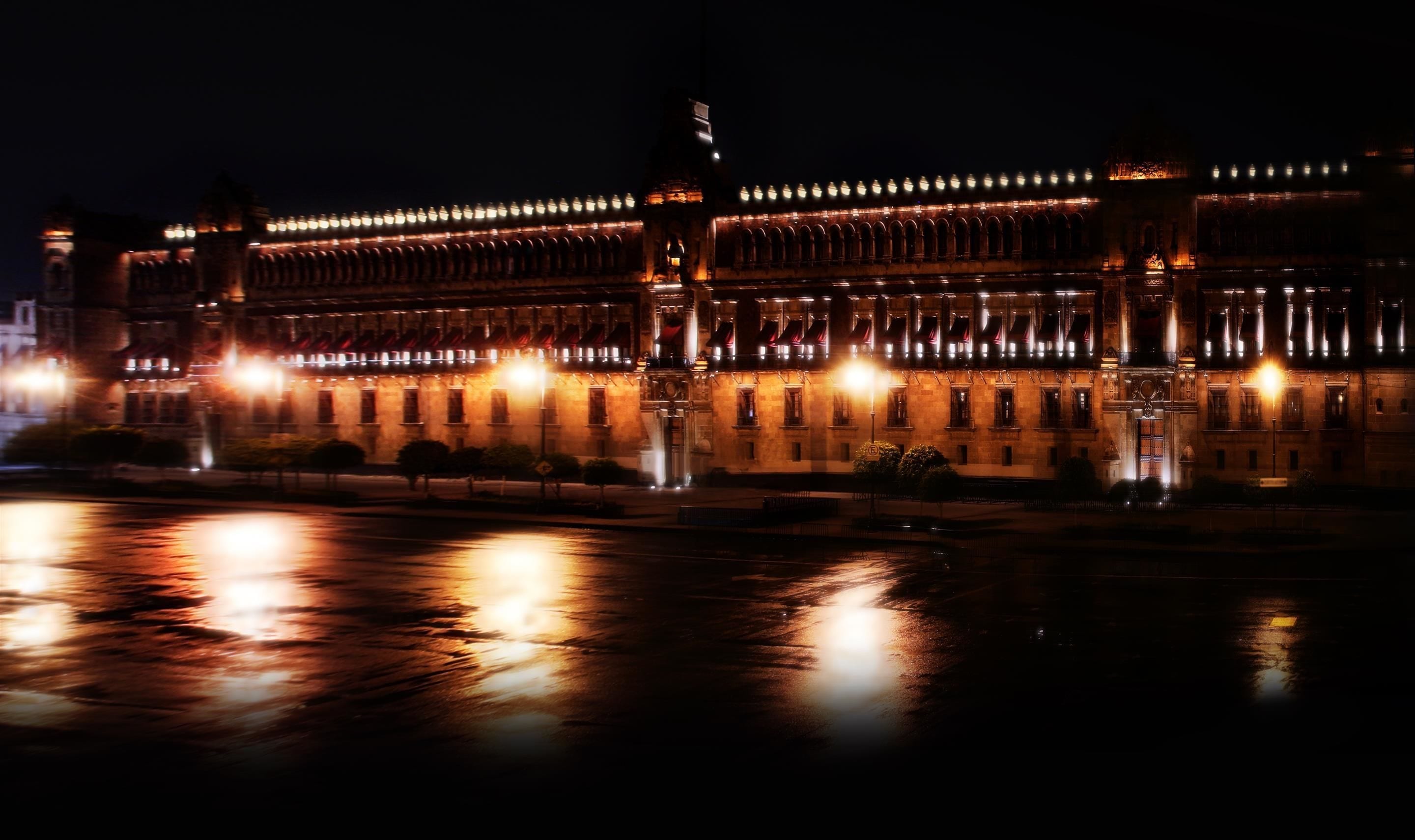 Foto - Best Western Majestic