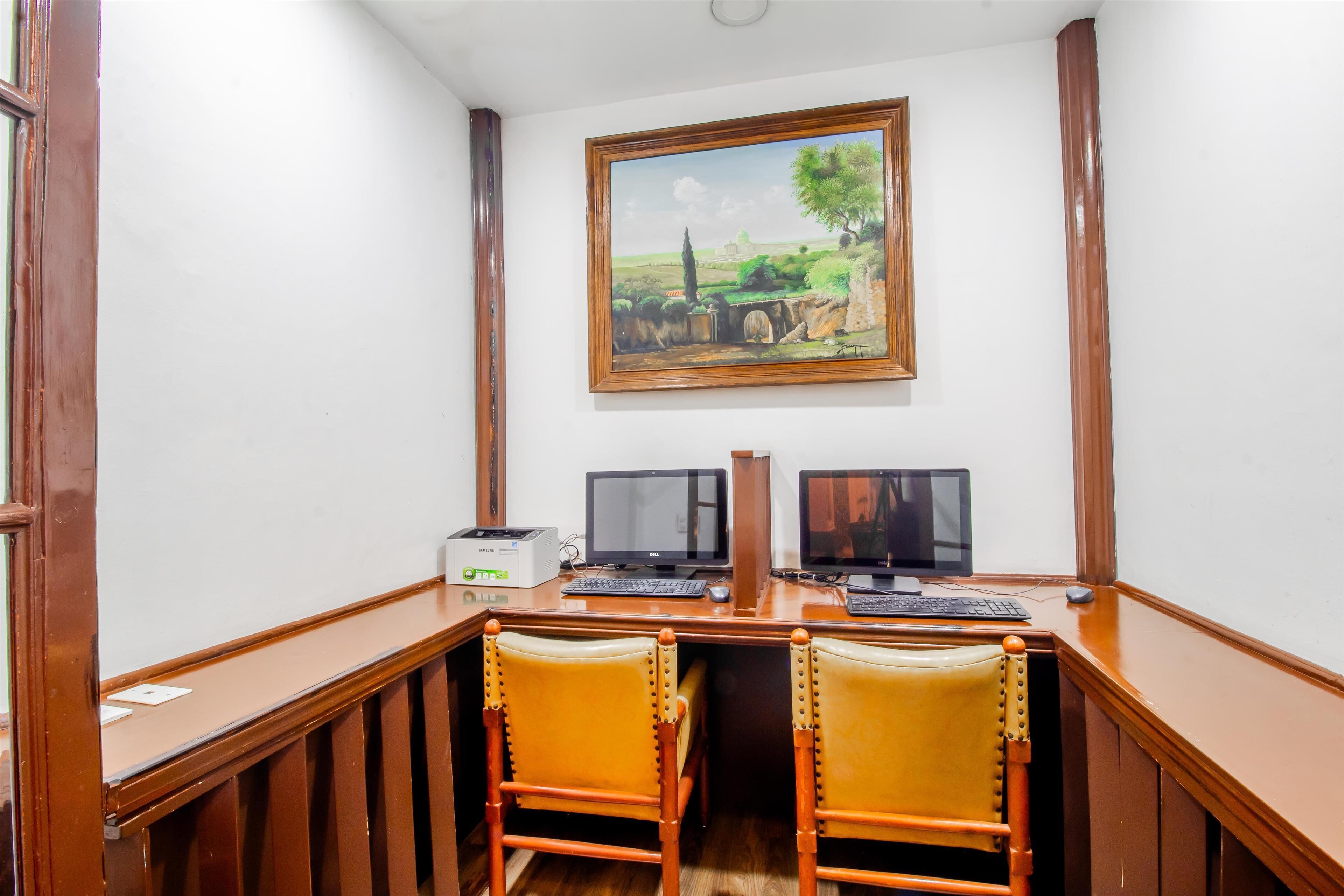 Foto - Best Western Majestic