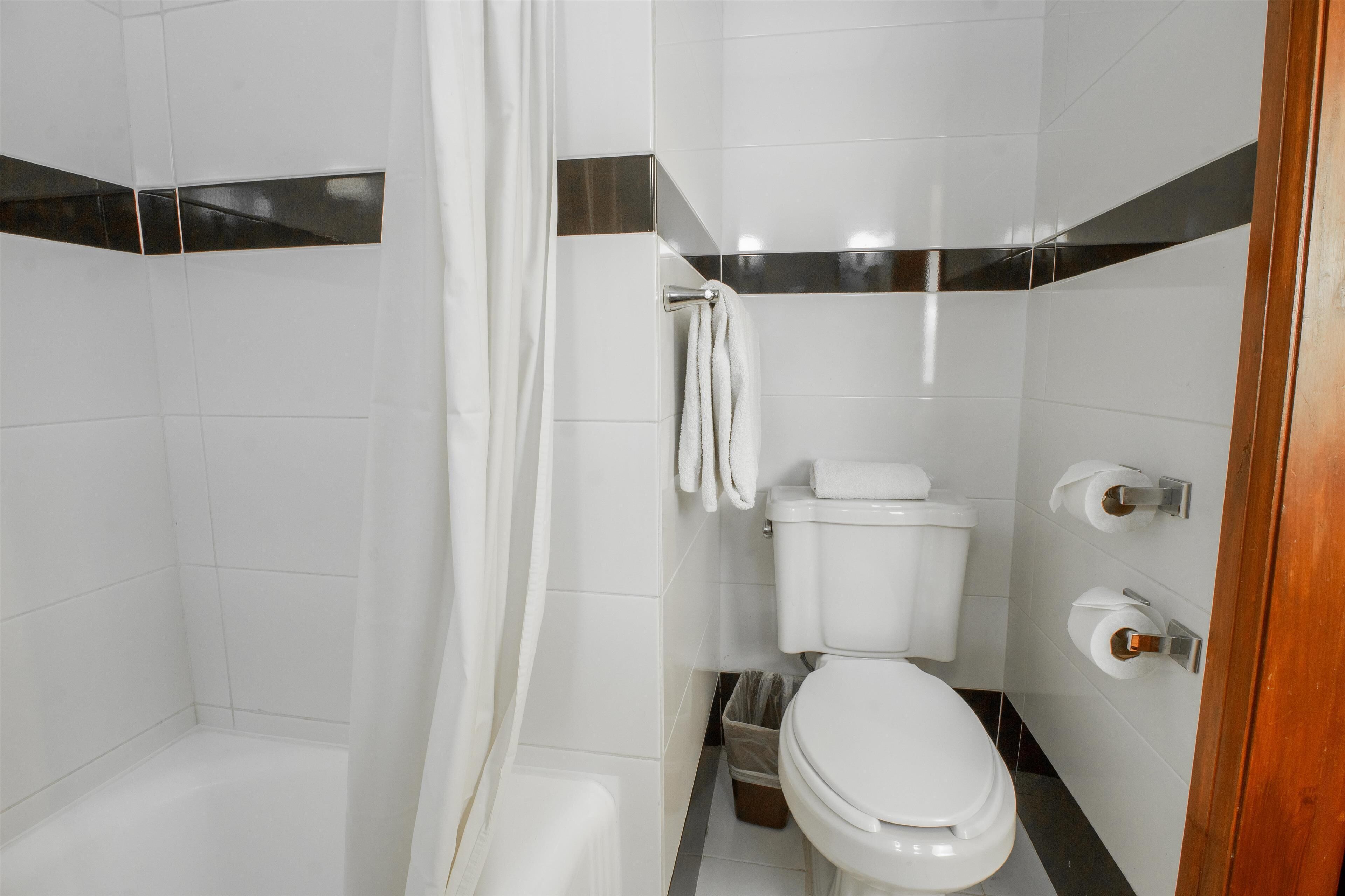 Photo - Best Western Majestic