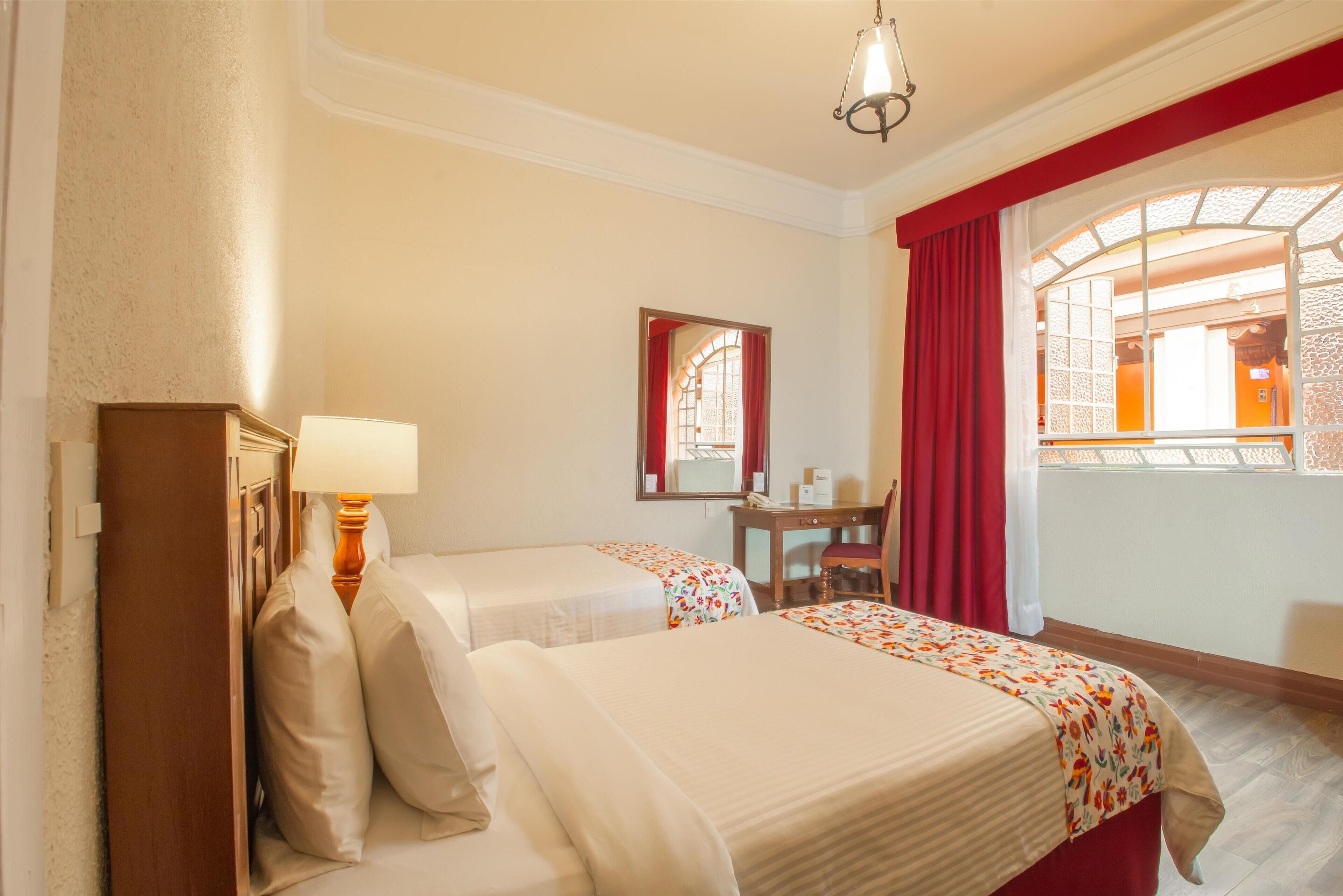 Foto - Best Western Majestic