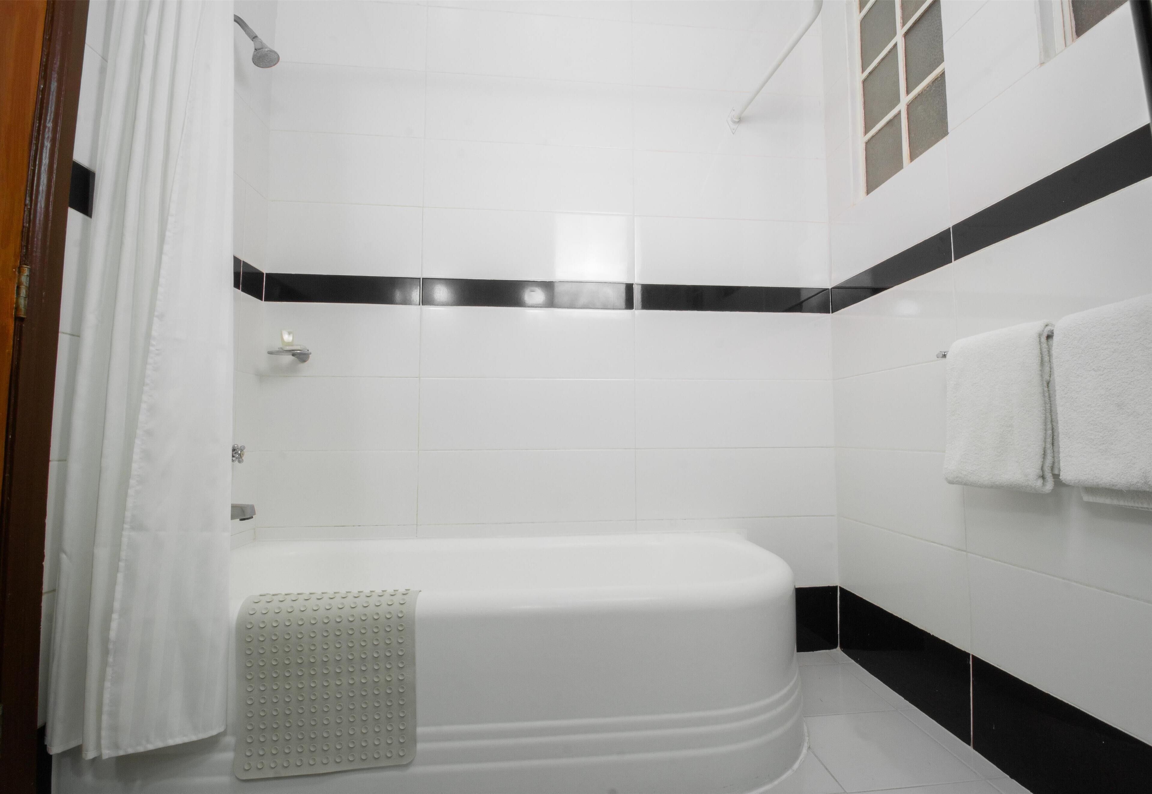 Foto - Best Western Majestic