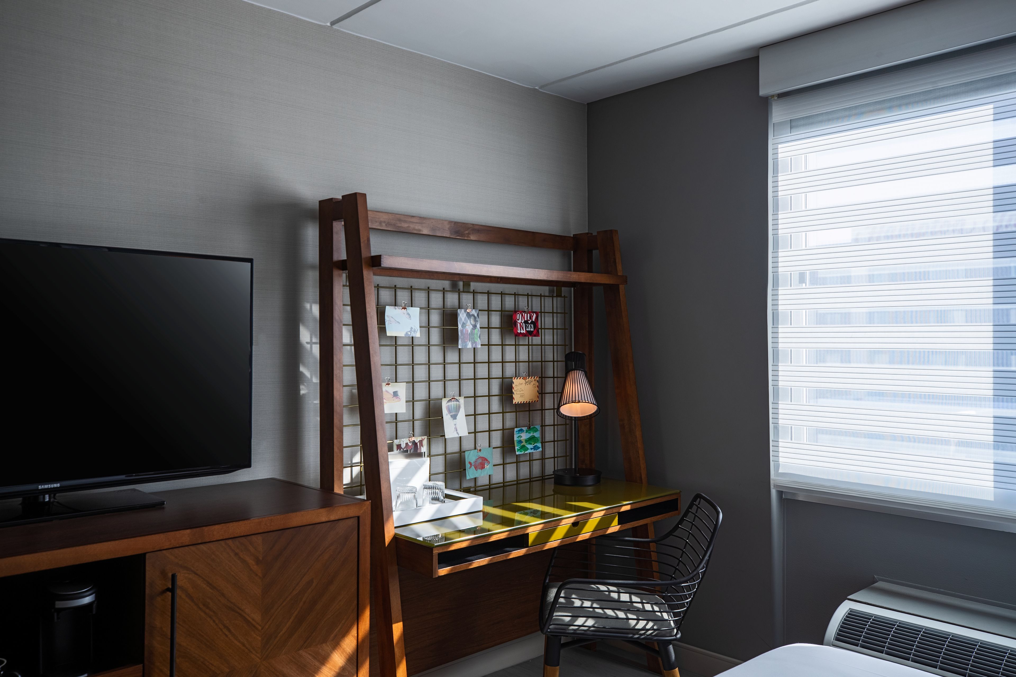 1 bedroom, premium bedding, pillow-top beds, in-room safe