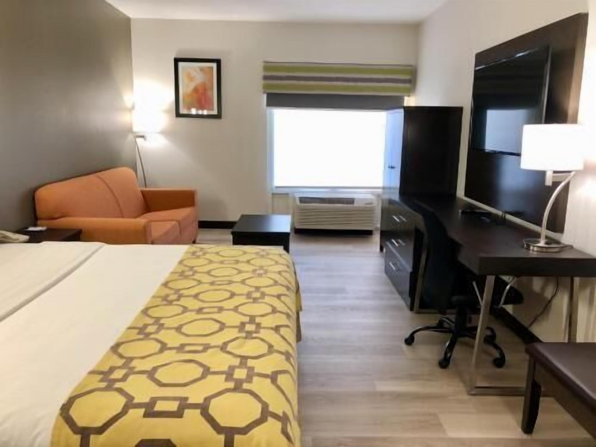 Peralatan tempat tidur premium, tilam berlapik 
