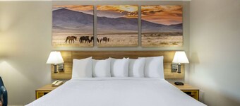 Days Inn by Wyndham Roswell