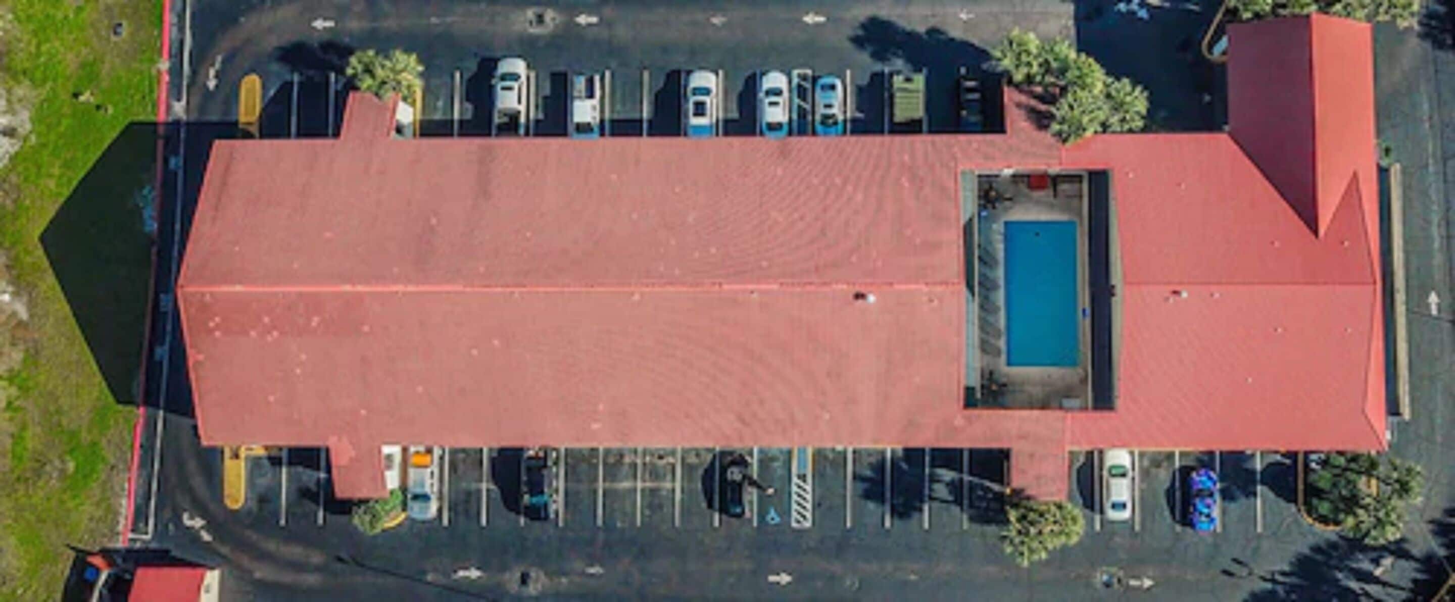 Photo - Days Inn by Wyndham Destin