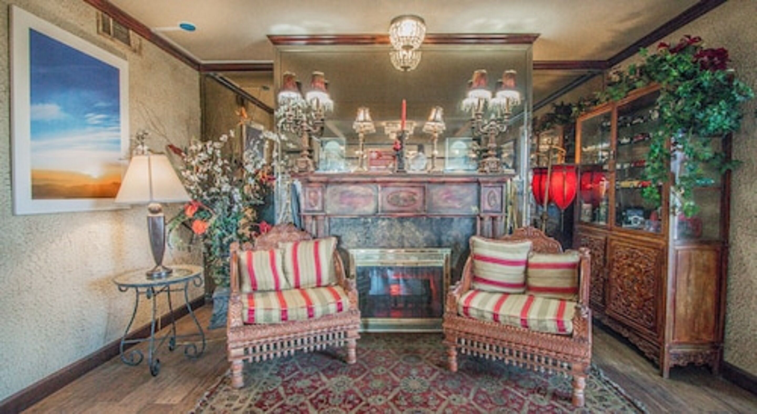 Photo - Days Inn by Wyndham Destin