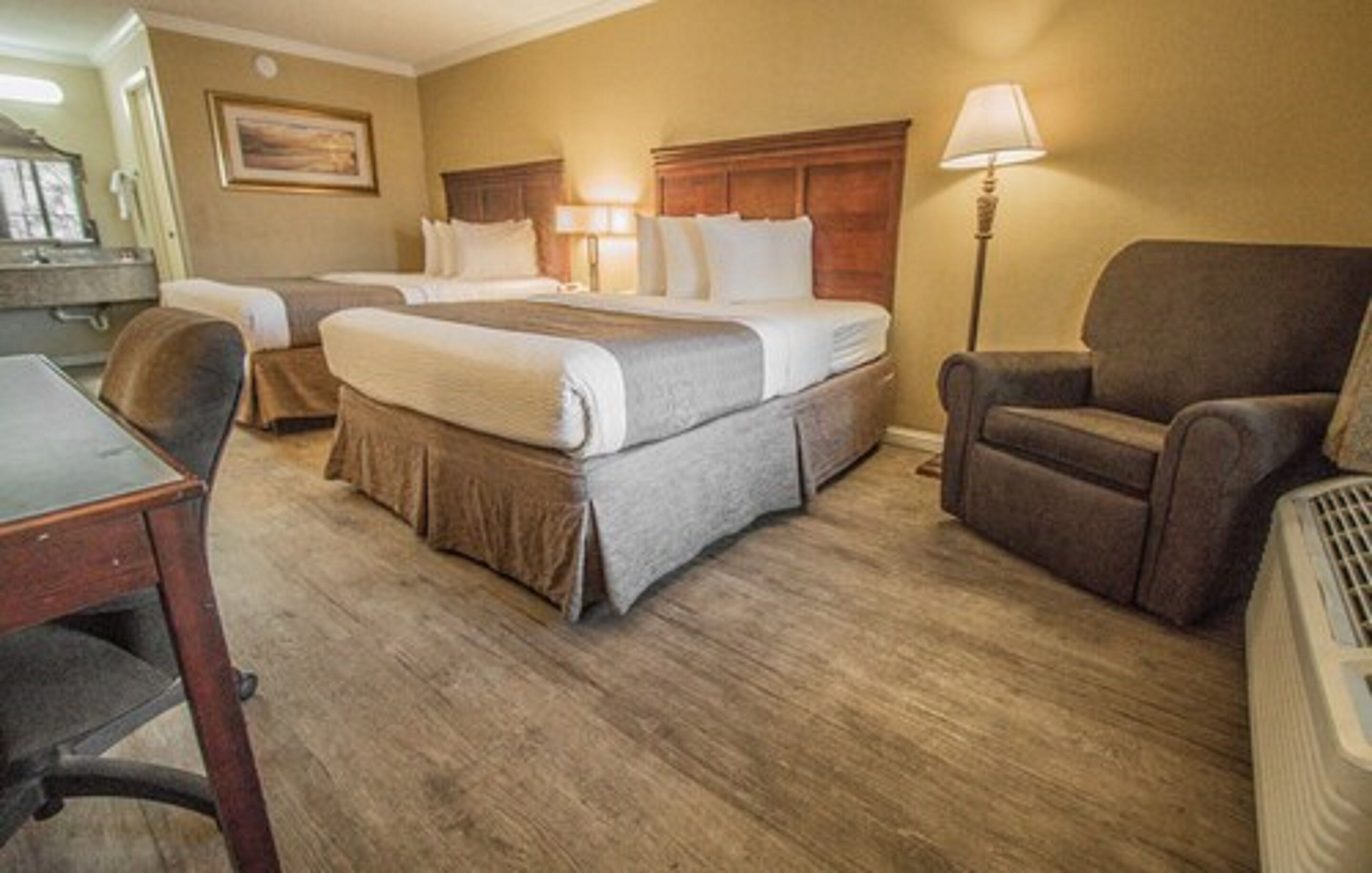 Photo - Days Inn by Wyndham Destin