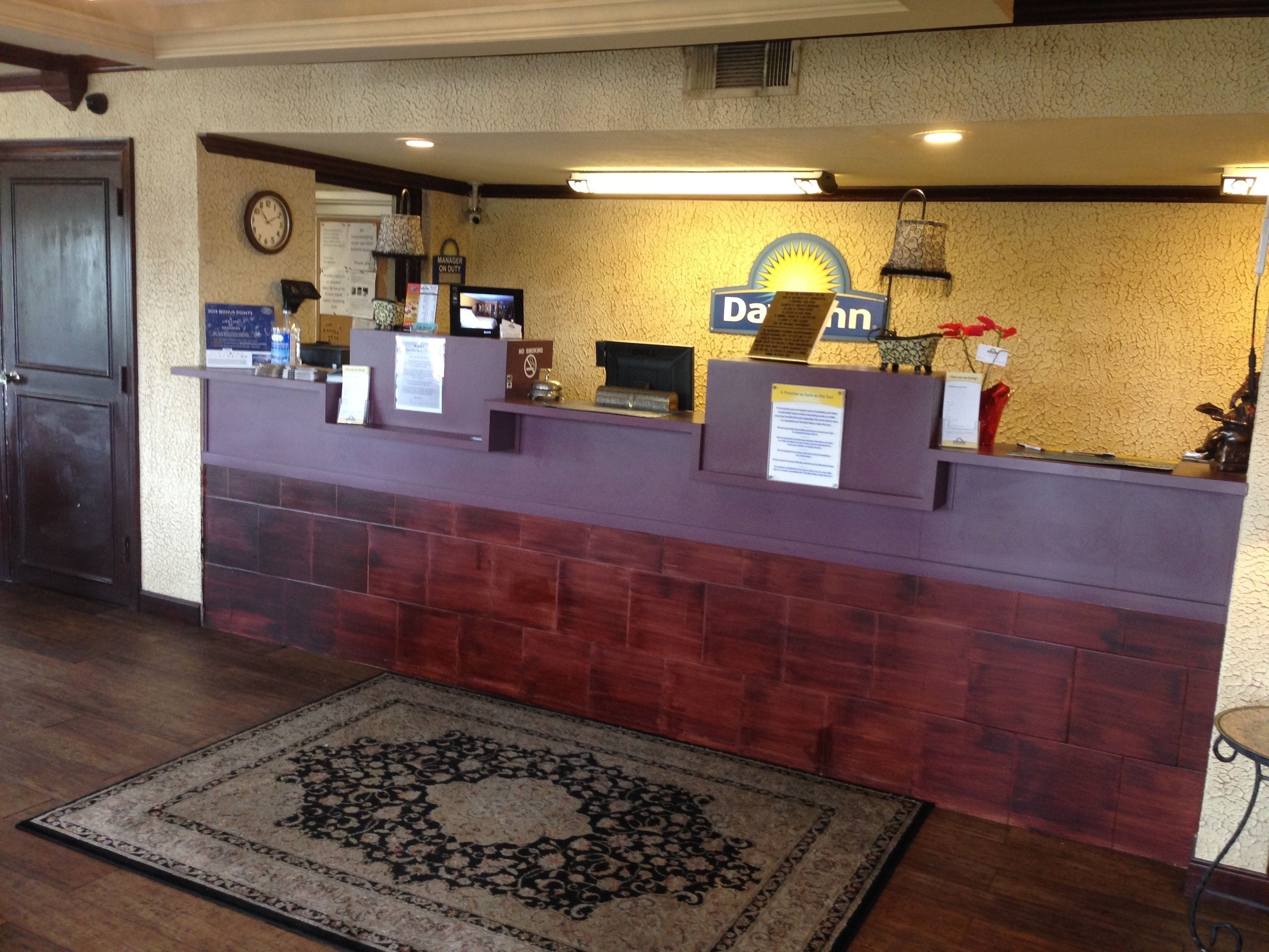 Photo - Days Inn by Wyndham Destin