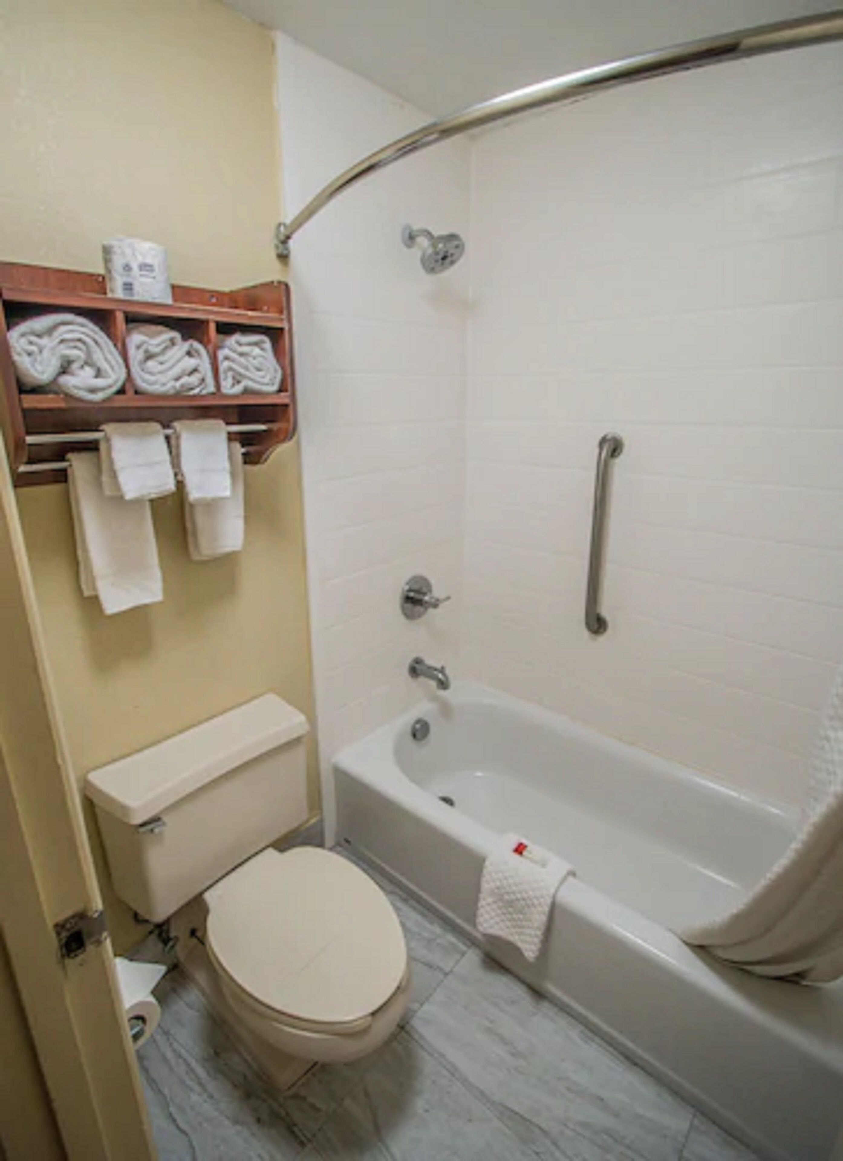 Photo - Days Inn by Wyndham Destin