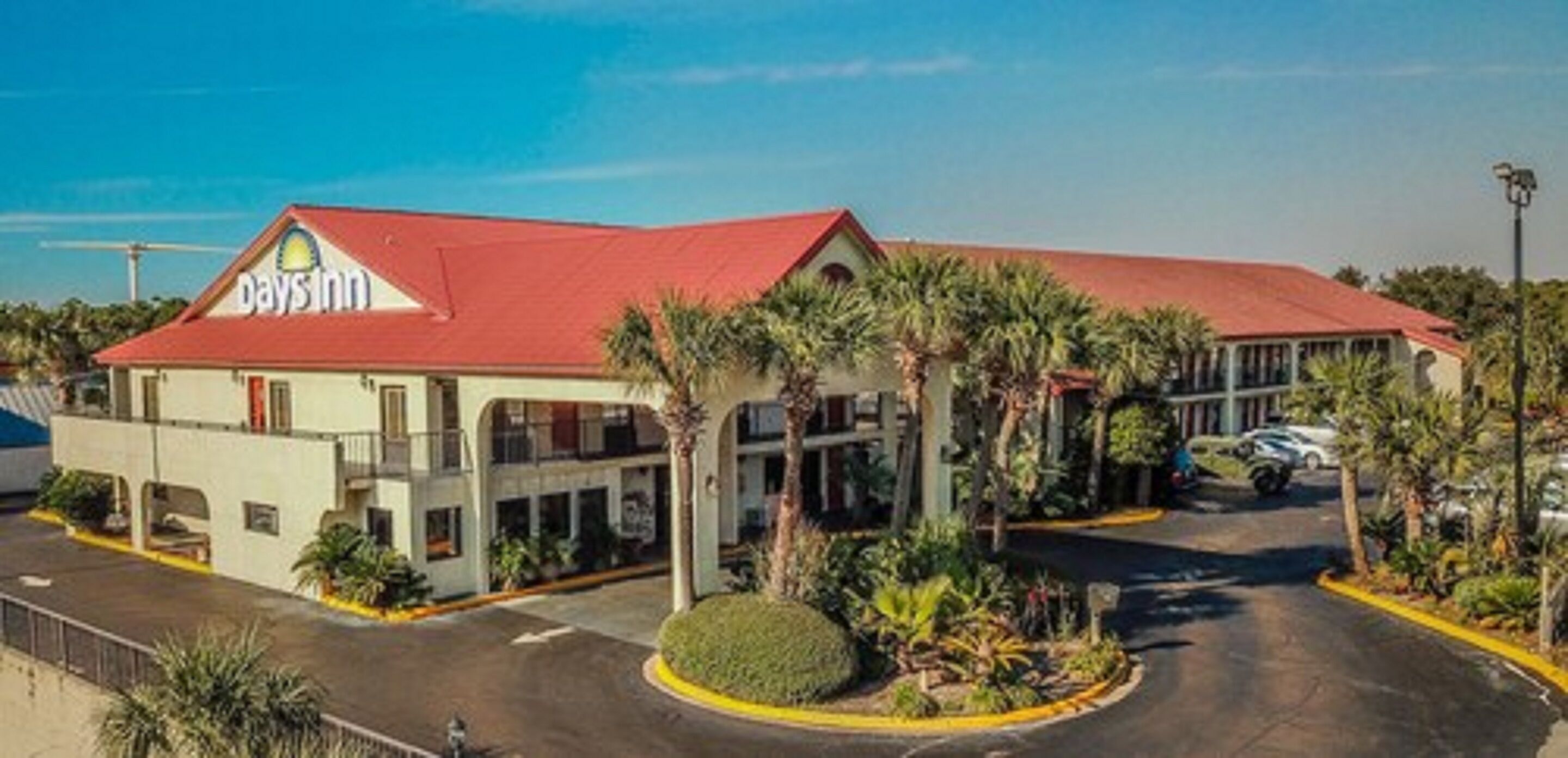 Photo - Days Inn by Wyndham Destin