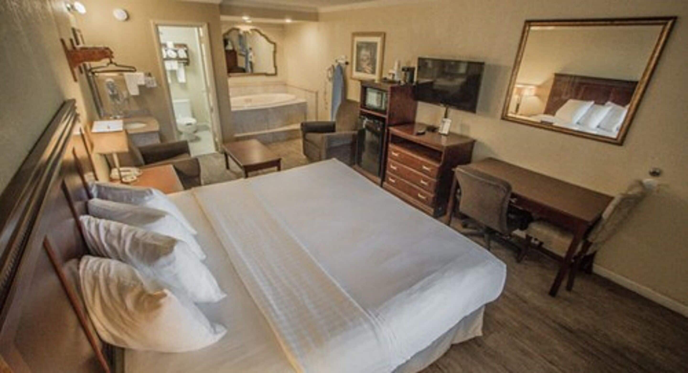 Photo - Days Inn by Wyndham Destin