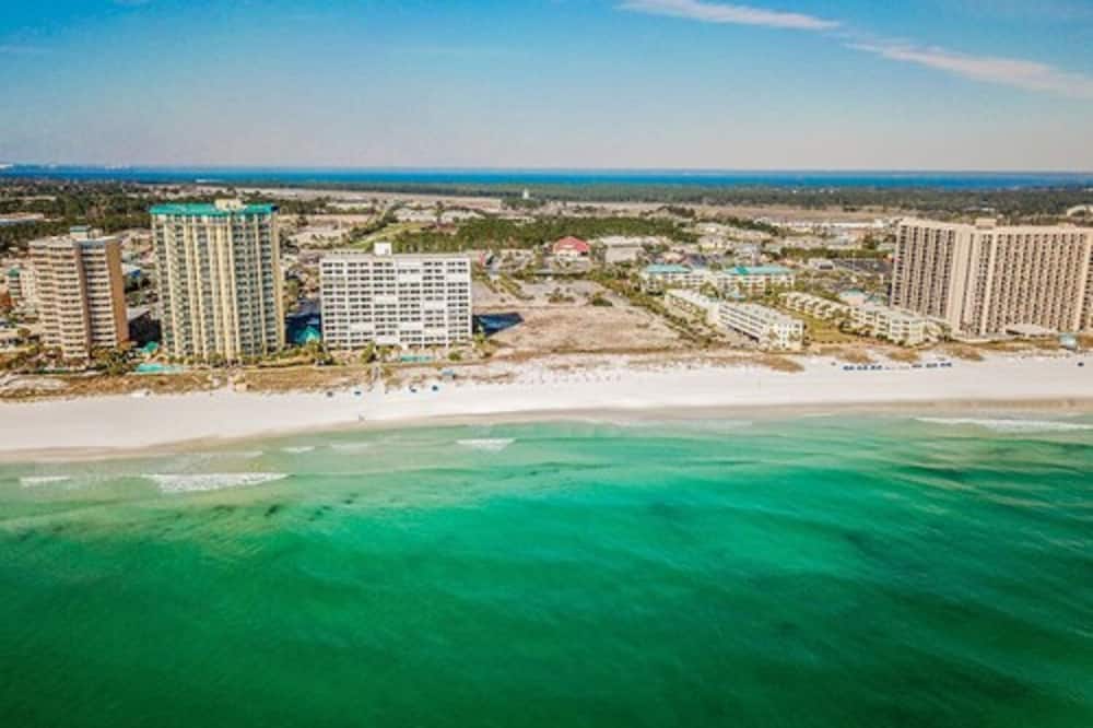 Days Inn by Wyndham Destin