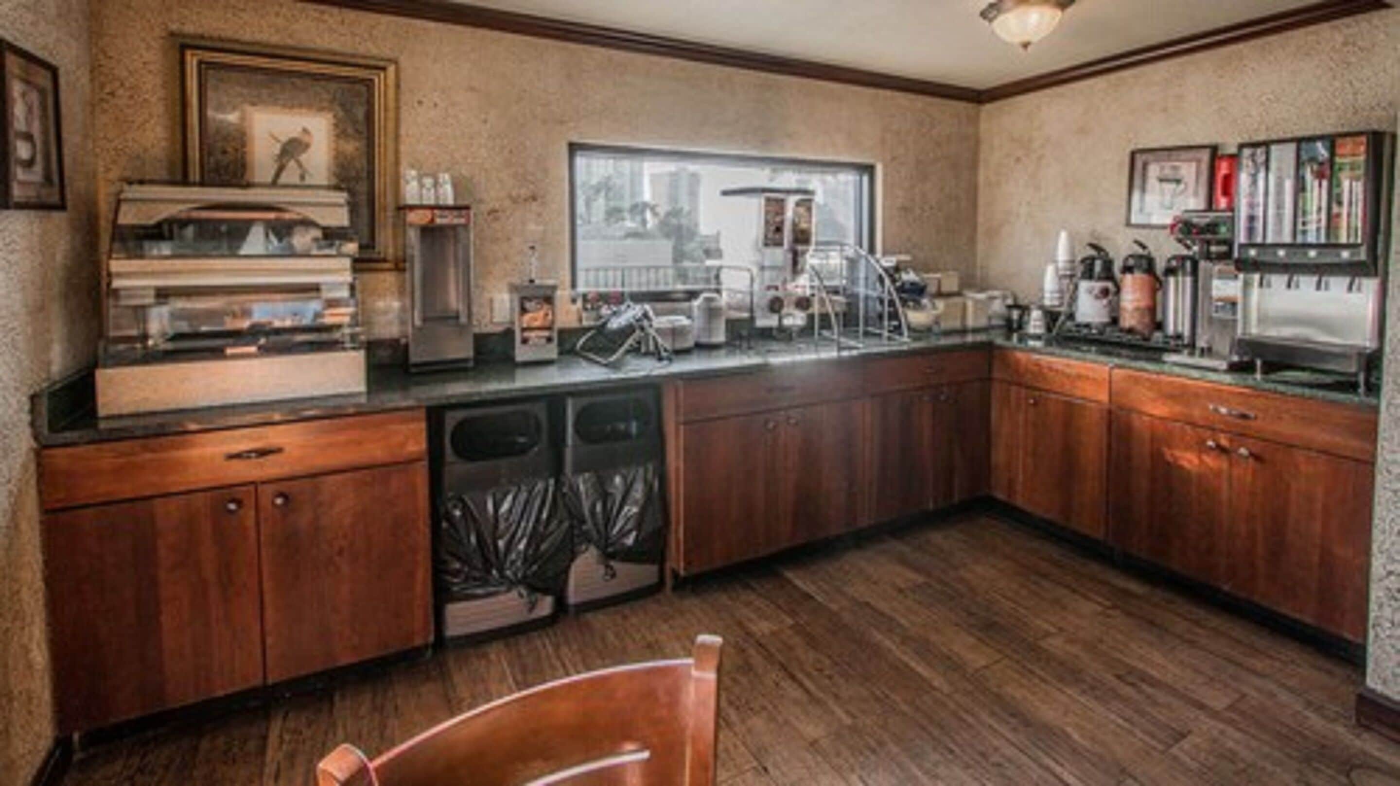 Photo - Days Inn by Wyndham Destin