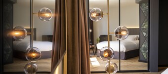 Hotel Am Konzerthaus - MGallery Collection