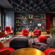 Hotel Am Konzerthaus - MGallery Collection