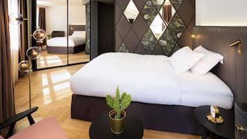 Ropa de cama de alta calidad y colchones Select Comfort