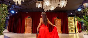 Hotel Am Konzerthaus - MGallery Collection