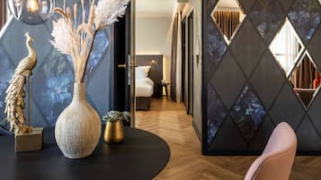 Ropa de cama de alta calidad y camas Select Comfort