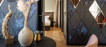 Hotel Am Konzerthaus - MGallery Collection