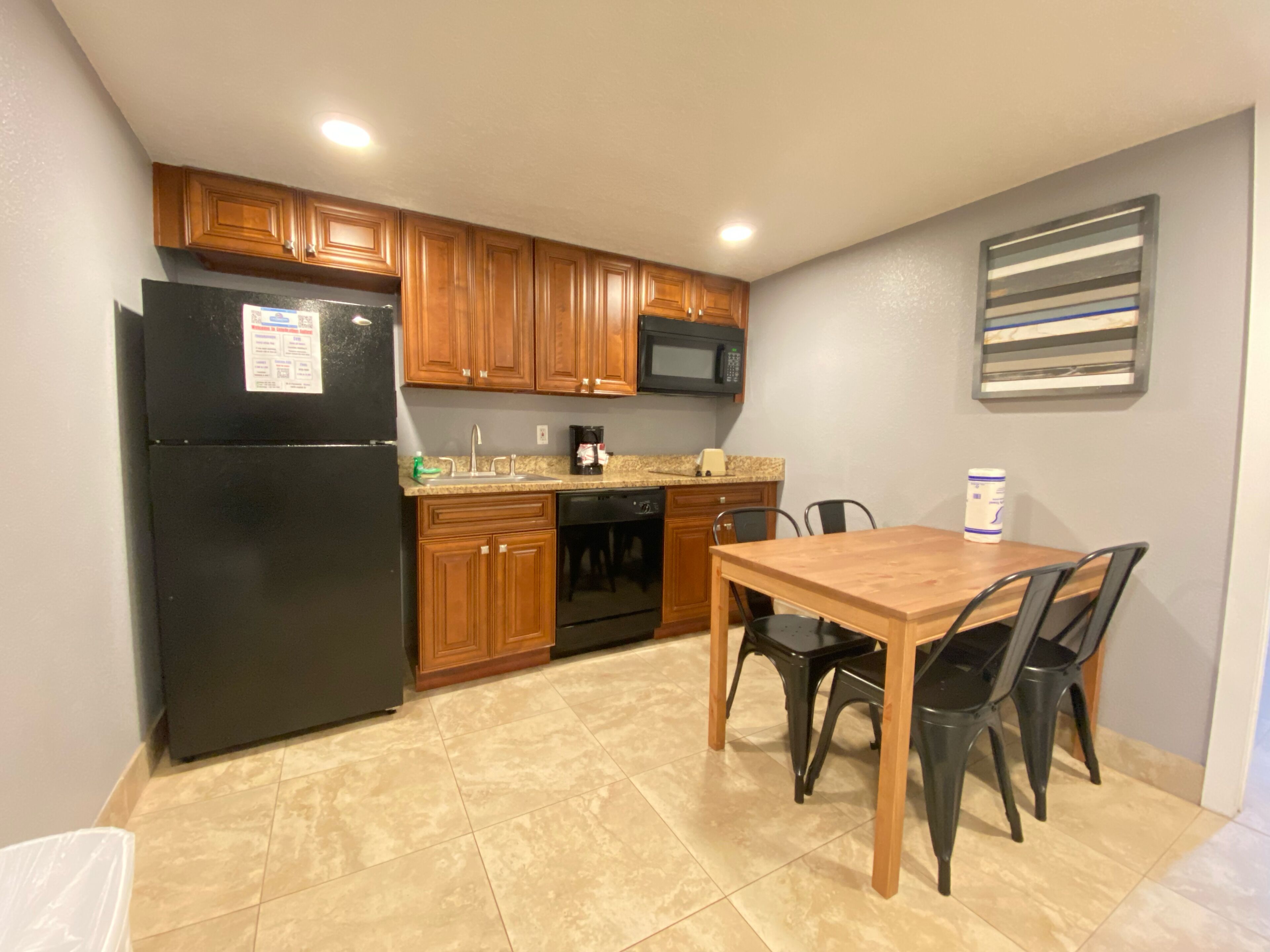 Foto - Celebration Suites