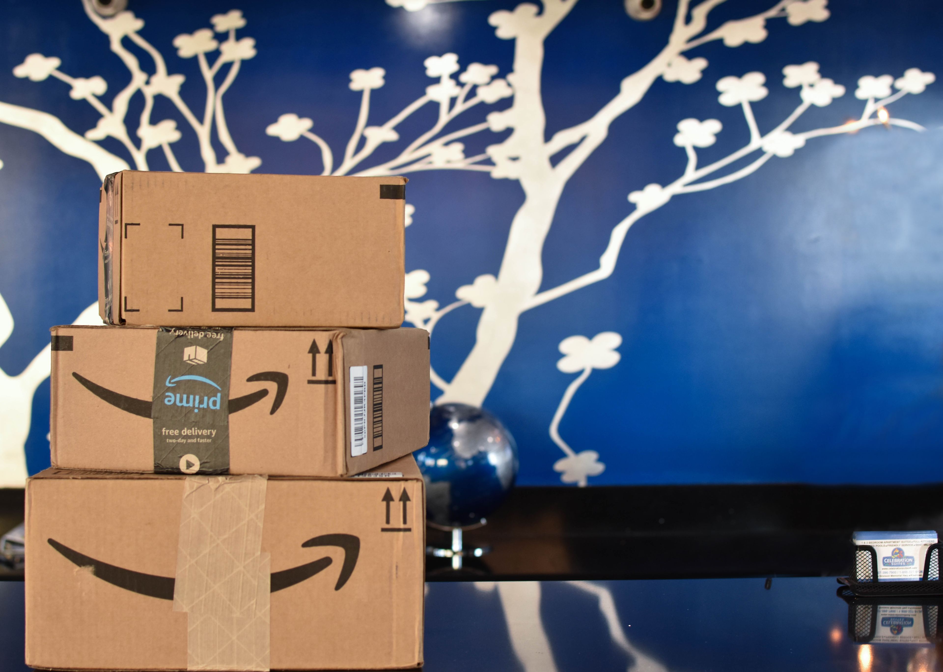 Foto - Celebration Suites