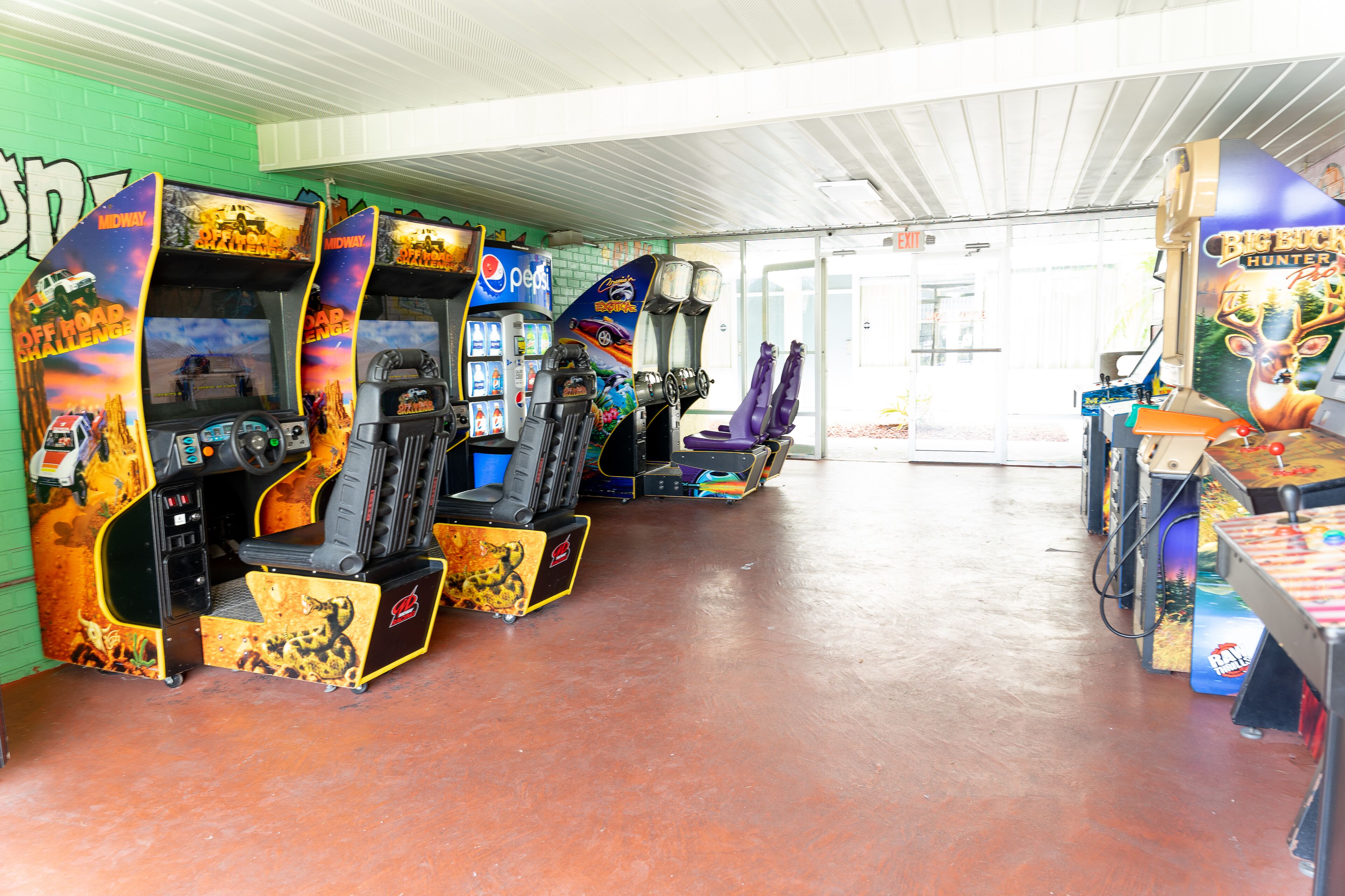 Foto - Celebration Suites