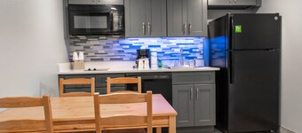 Celebration Suites