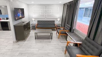 Peralatan tempat tidur premium, katil Select Comfort