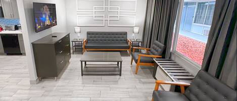 Literie de qualité supérieure, matelas Select Comfort