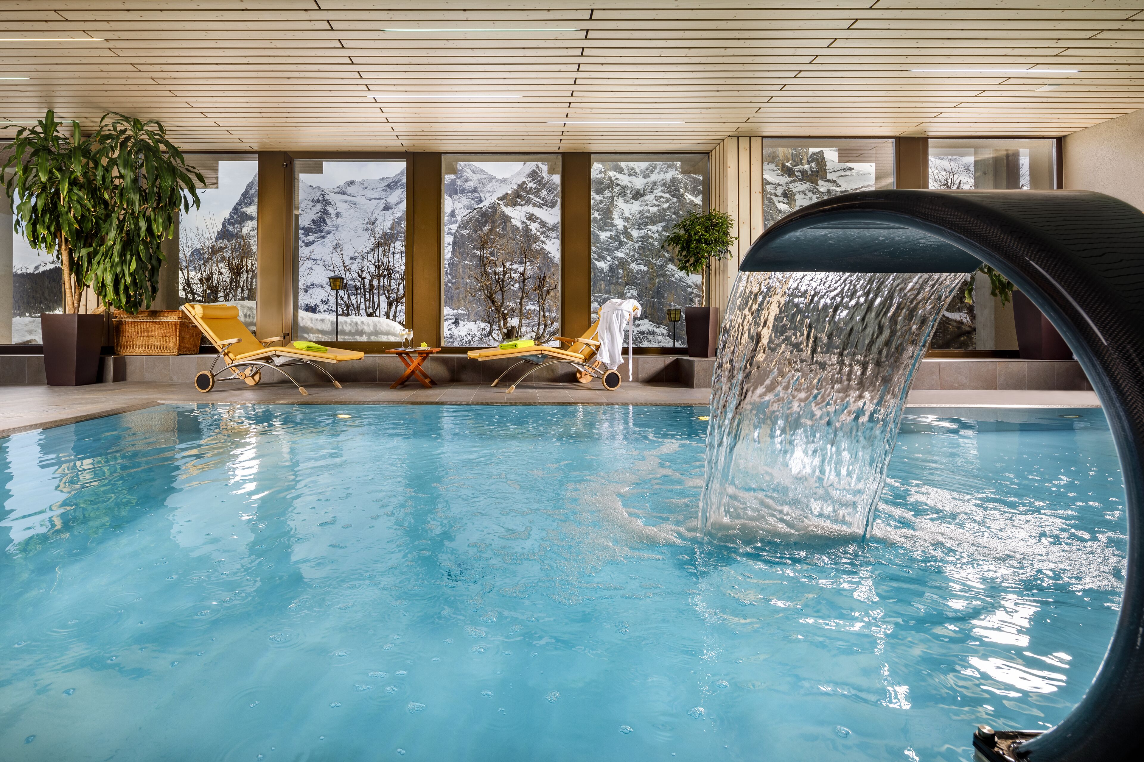 thai massages, reflexology