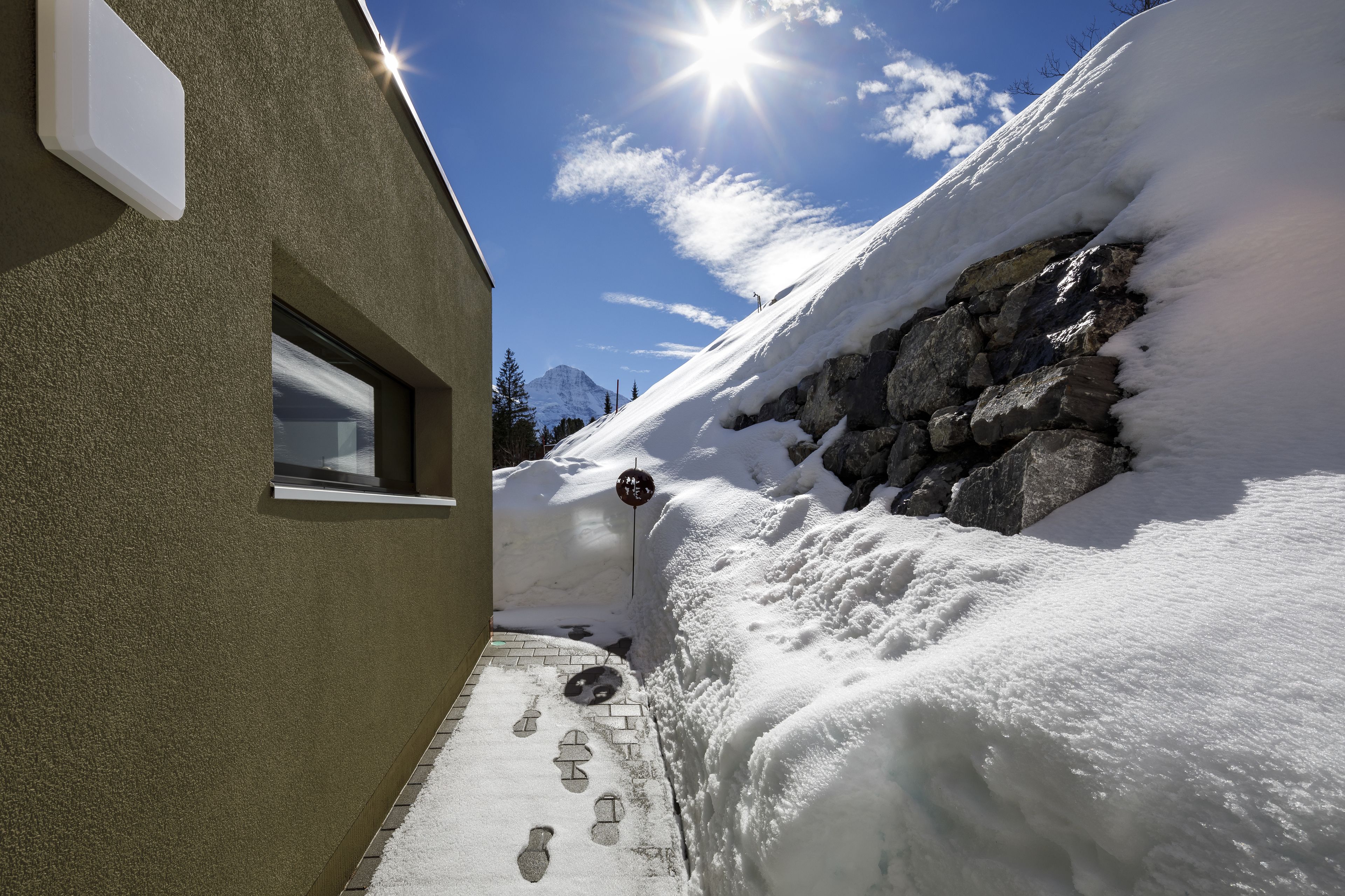 thai massages, reflexology