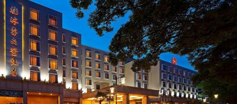 Sheraton Guilin Hotel