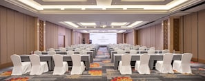 Meeting facility - Sheraton Guilin Hotel (Guilin)