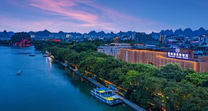 Sheraton Guilin Hotel