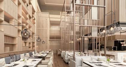 Sheraton Guilin Hotel