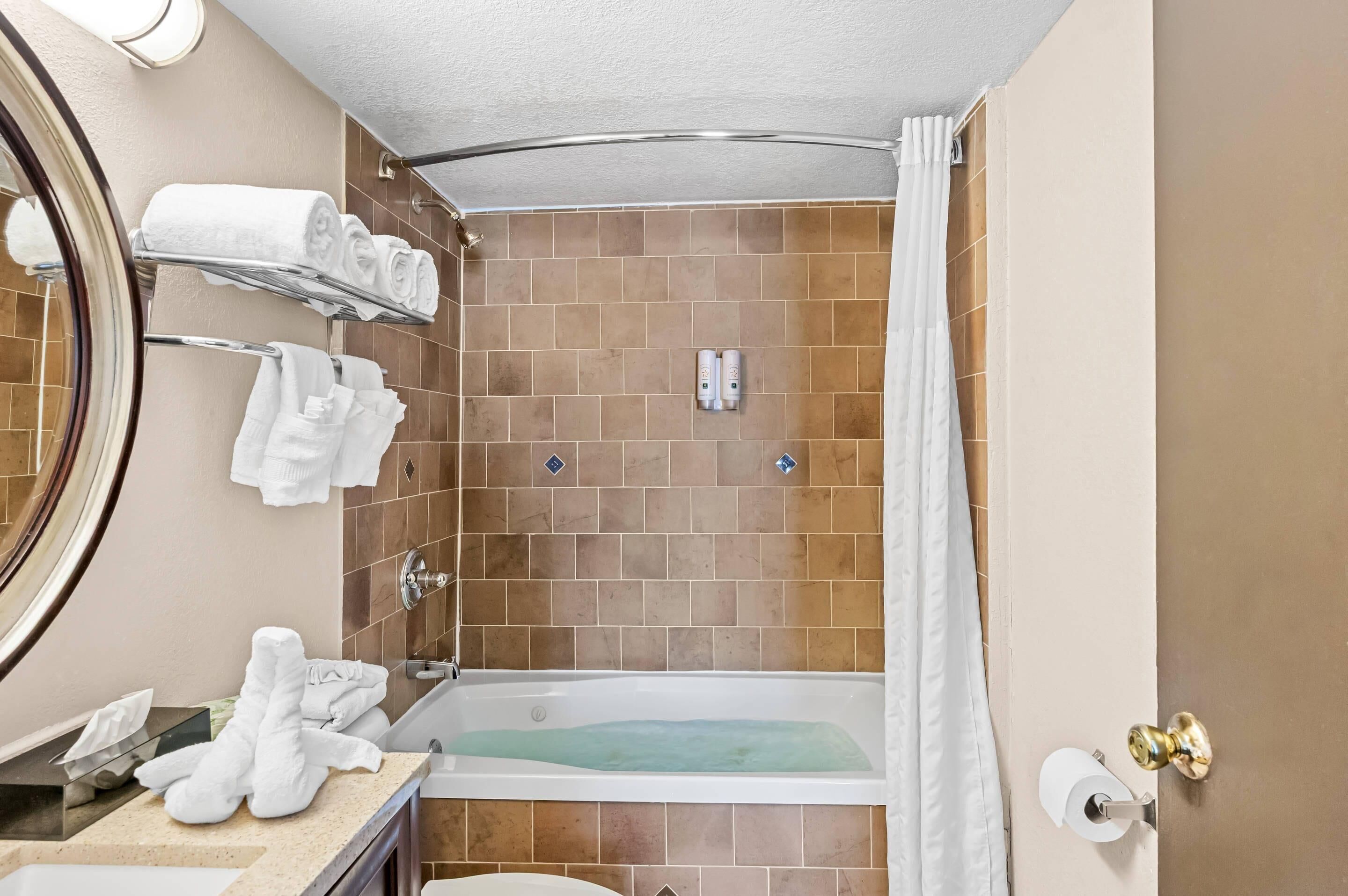 Foto - Quality Inn Little Rock on I-30 Near Littlerock airport