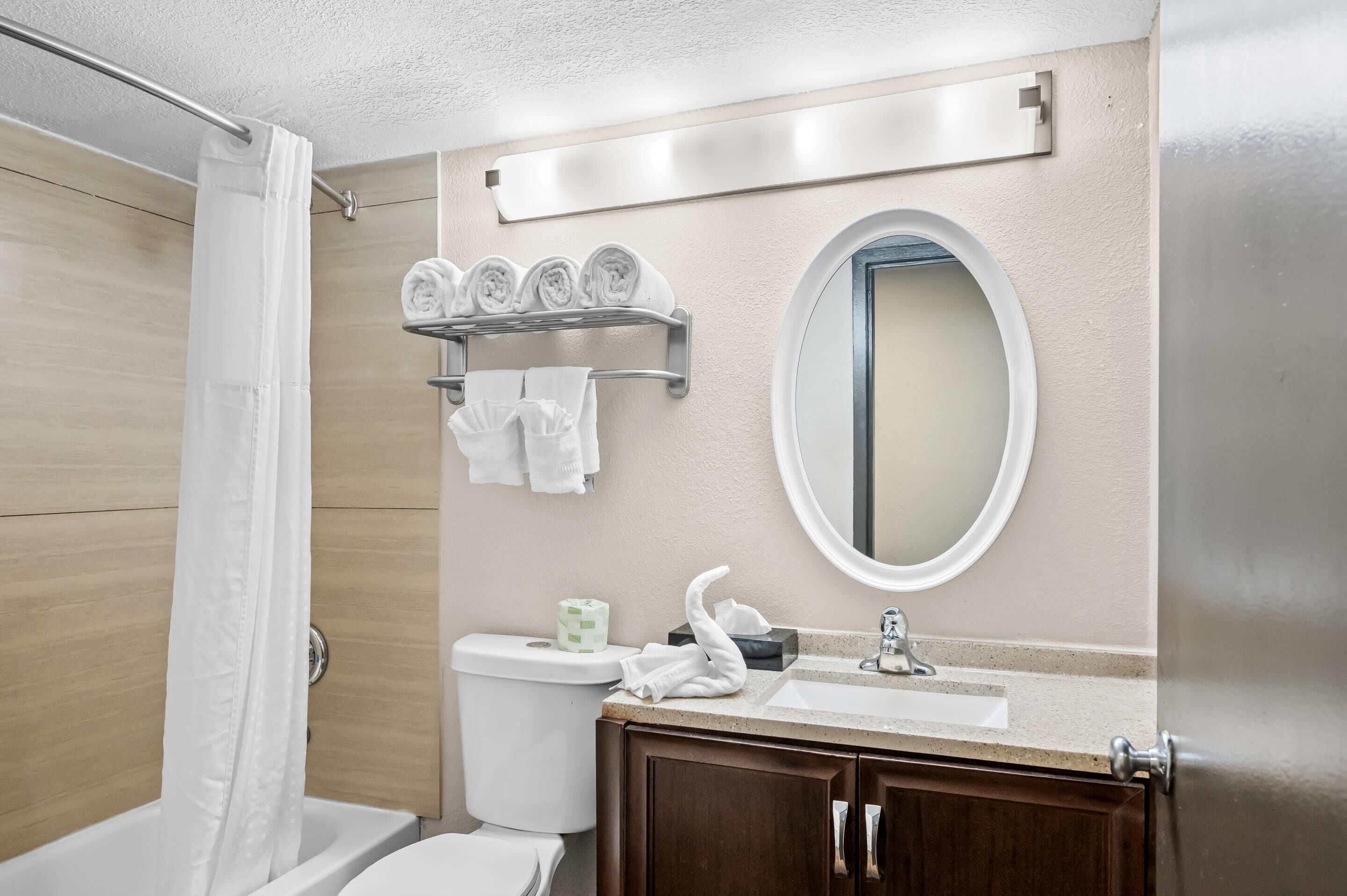 Foto - Quality Inn Little Rock on I-30 Near Littlerock airport