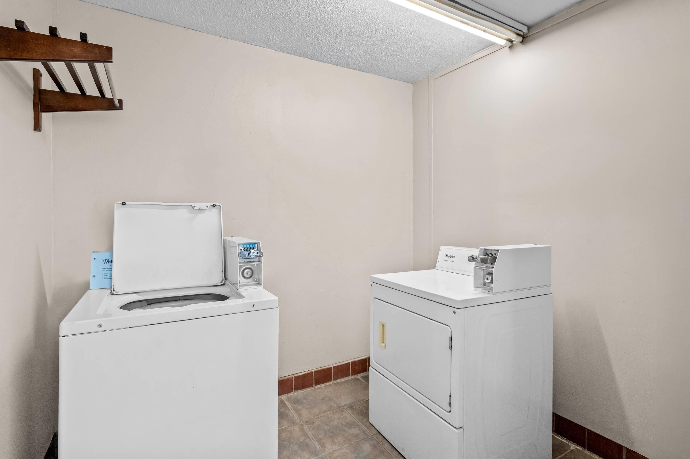 Foto - Quality Inn Little Rock on I-30 Near Littlerock airport