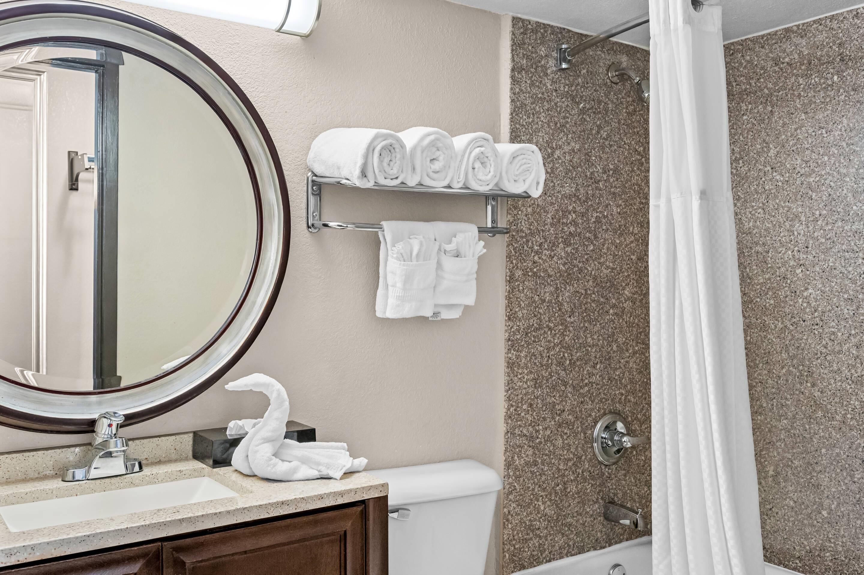 Foto - Quality Inn Little Rock South