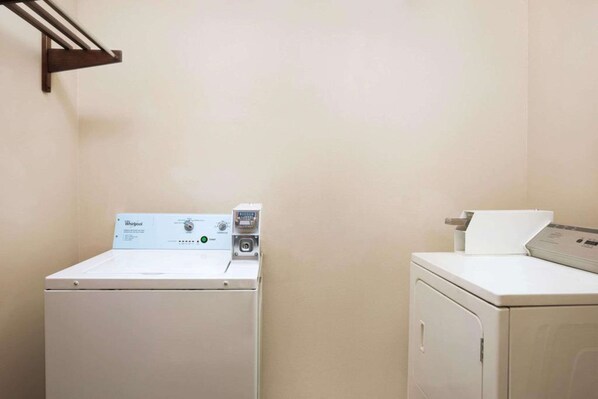 Équipement de l’hébergement