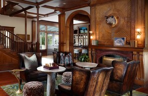 Property amenity - Jekyll Island Club Resort (Jekyll Island)