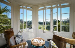 Property amenity - Jekyll Island Club Resort (Jekyll Island)